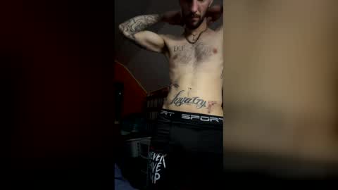 boujiiboy online show from 04.11.26