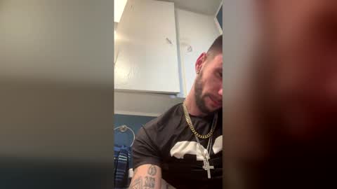 boujiiboy online show from 04.19.26