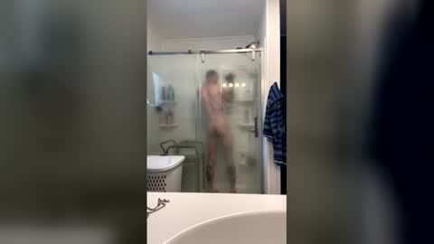 boujiiboy online show from 04.22.26