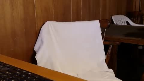 BoulderViewer online show from 09.17.25