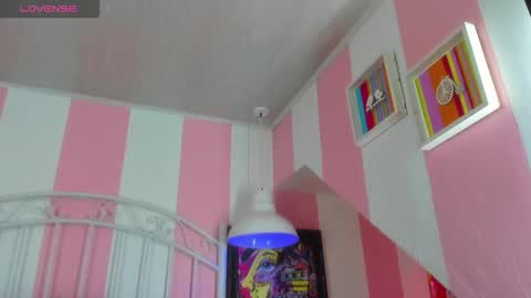 bouncing_bunnyxxx69 online show from 03.18.26