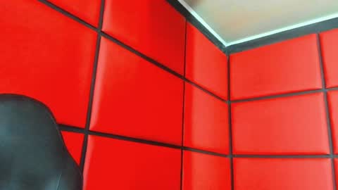 Snapshot of bouncing_bunnyxxx69 chatting on 05.15.26 bouncing_bunnyxxx69 online show from 05.15.26