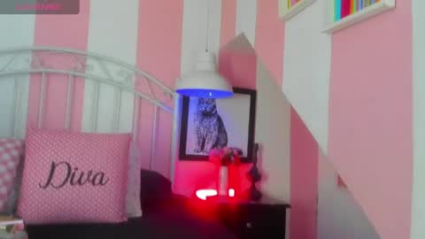 Snapshot of bouncing_bunnyxxx69 chatting on 05.26.26 bouncing_bunnyxxx69 online show from 05.26.26