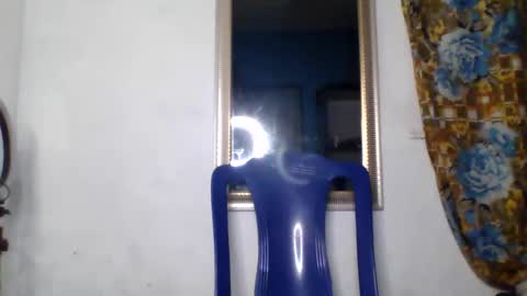 mirabel online show from 09.25.25