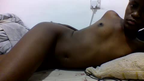 bouncy_vee online show from 02.27.26