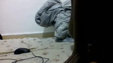 bouncy_vee online show from 02.28.26