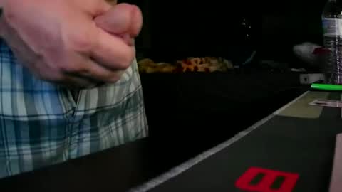 bouncyhead622856763 online show from 03.04.26