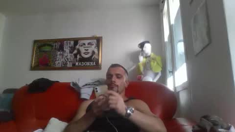 BoundEagle1 online show from 10.25.25