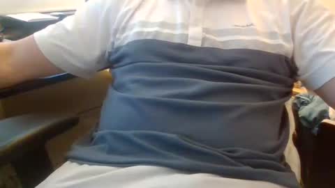 bourbonman144 online show from 11.06.25