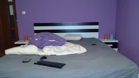 Snapshot of bouth_dream chatting on 11.06.25 Angel-Boy online show from 11.06.25