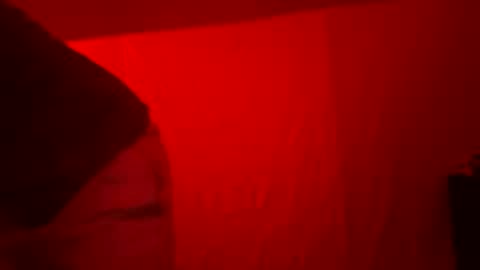 bowbowcow69 online show from 12.12.24