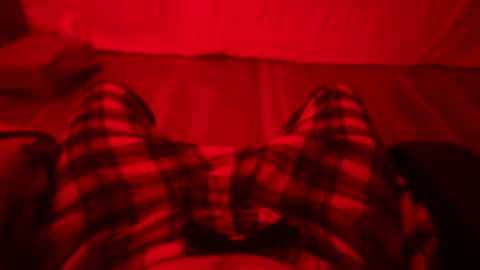 bowbowcow69 online show from 12.15.24