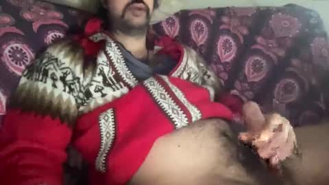 bowieboy online show from 12.22.25