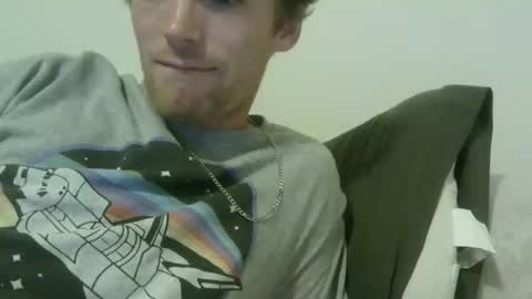 Jason Jax online show from 12.05.24