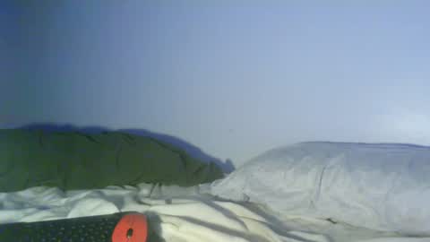 Jason Jax online show from 12.08.24