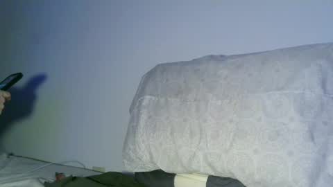 Jason Jax online show from 01.19.25