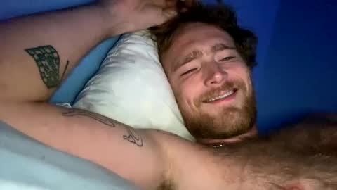 Jason Jax online show from 12.14.25