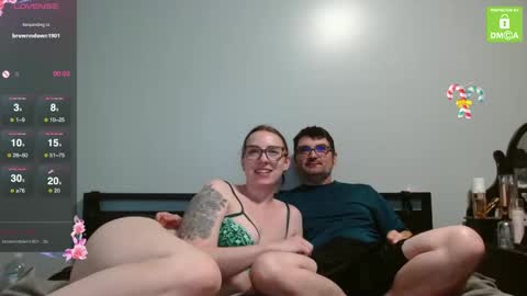 Snapshot of bowserinpeach chatting on 10.03.25 bowserinpeach online show from 10.03.25