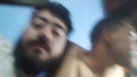 Juan F online show from 10.04.25