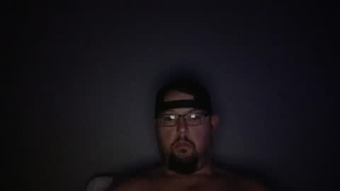 bowtieguy84 online show from 11.08.25