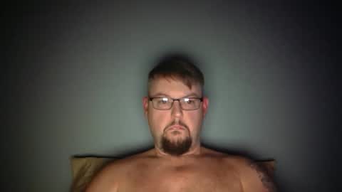 bowtieguy84 online show from 12.18.25