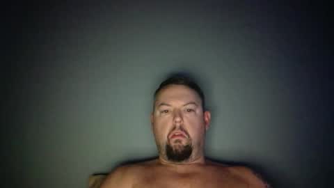 bowtieguy84 online show from 12.21.25