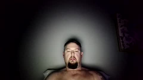 bowtieguy84 online show from 01.10.26