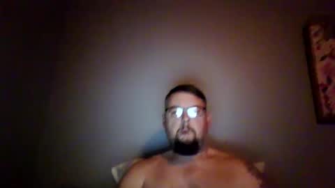 bowtieguy84 online show from 01.16.26