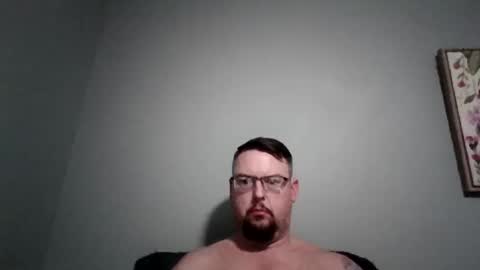 Snapshot of bowtieguy84 chatting on 02.03.26 bowtieguy84 online show from 02.03.26