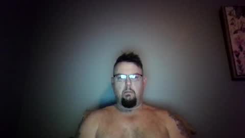 Snapshot of bowtieguy84 chatting on 02.22.26 bowtieguy84 online show from 02.22.26
