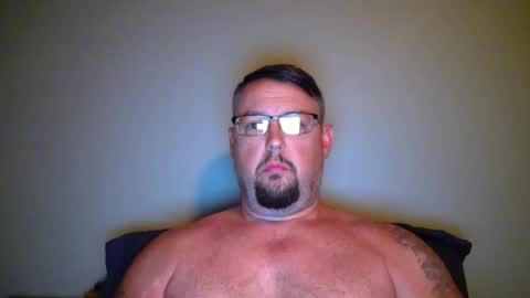 Snapshot of bowtieguy84 chatting on 06.14.26 bowtieguy84 online show from 06.14.26