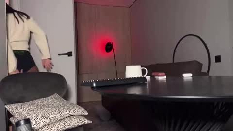 Snapshot of bowtorina chatting on 02.07.26 Brat and Confident Real Femdon Not for everyone online show from 02.07.26