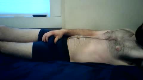 Snapshot of boxerbriefs98 chatting on 02.01.26 boxerbriefs98 online show from 02.01.26