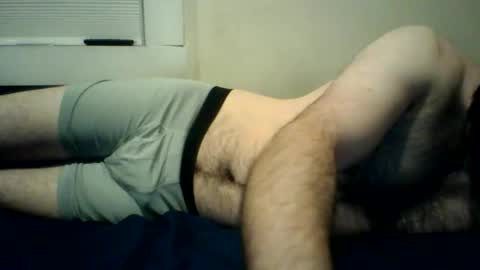 Snapshot of boxerbriefs98 chatting on 02.03.26 boxerbriefs98 online show from 02.03.26