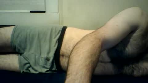 Snapshot of boxerbriefs98 chatting on 02.13.26 boxerbriefs98 online show from 02.13.26