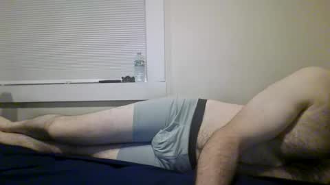 Snapshot of boxerbriefs98 chatting on 04.26.26 boxerbriefs98 online show from 04.26.26