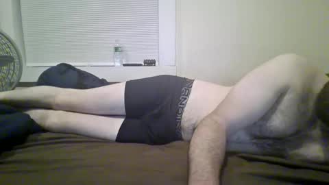 Snapshot of boxerbriefs98 chatting on 05.22.26 boxerbriefs98 online show from 05.22.26