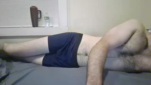 Snapshot of boxerbriefs98 chatting on 06.08.26 boxerbriefs98 online show from 06.08.26