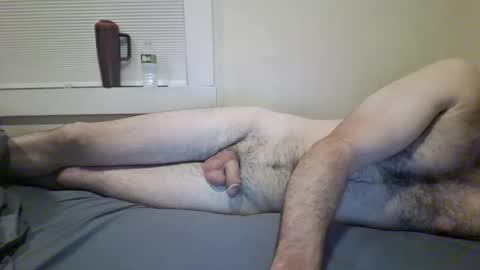 Snapshot of boxerbriefs98 chatting on 06.08.26 boxerbriefs98 online show from 06.08.26