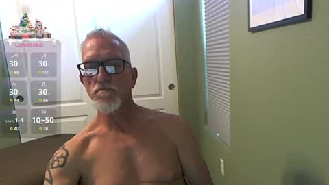 Kev online show from 12.24.24