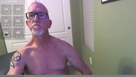 Kev online show from 01.22.25