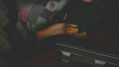 Rihanna online show from 11.14.25