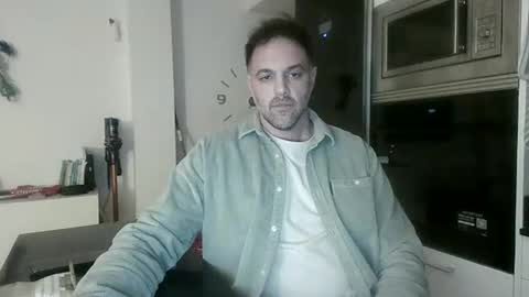 boxing__spf online show from 12.22.25