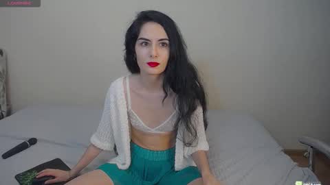 Helen  online show from 10.16.25