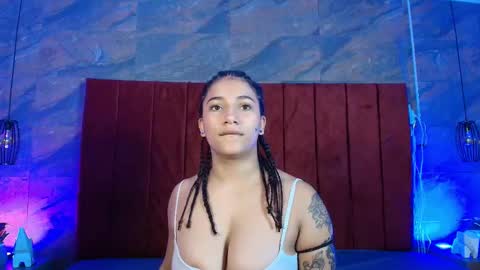 B O X I N G L O V E R S  online show from 02.26.26