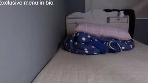 boxman556990 online show from 01.07.26