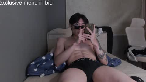 boxman556990 online show from 01.08.26