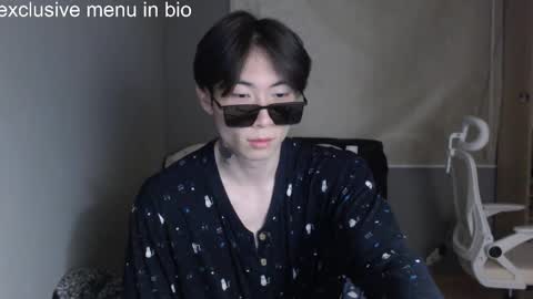 boxman556990 online show from 01.09.26