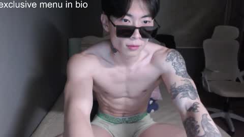 boxman556990 online show from 01.11.26