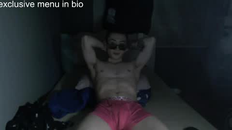 boxman556990 online show from 04.15.26